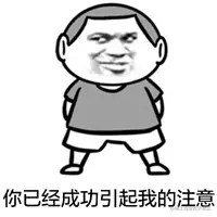图层 1.png