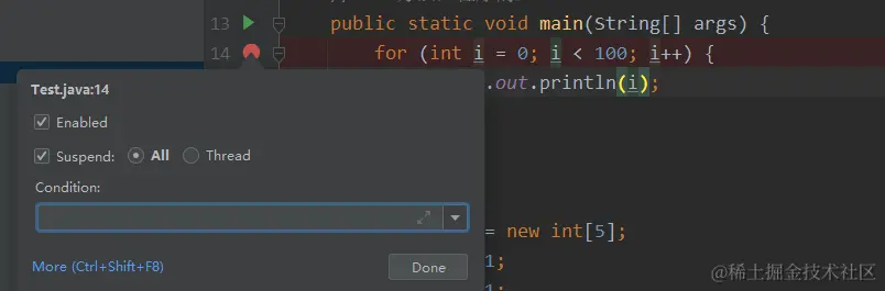 image-20231003232100023