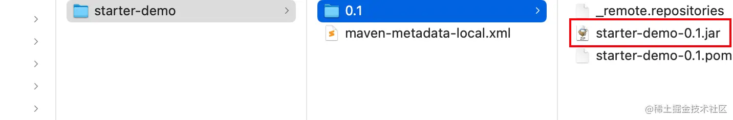 image-20210810160805940