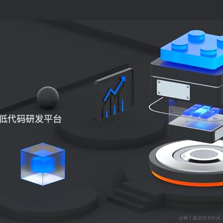 青山不老为雪白头同于2024-02-26 14:10发布的图片