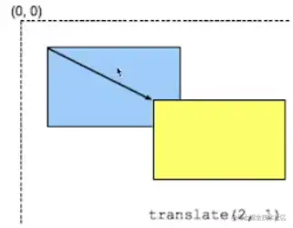 image-20210825221300119