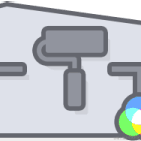 Gatsby于2022-11-05 17:25发布的图片