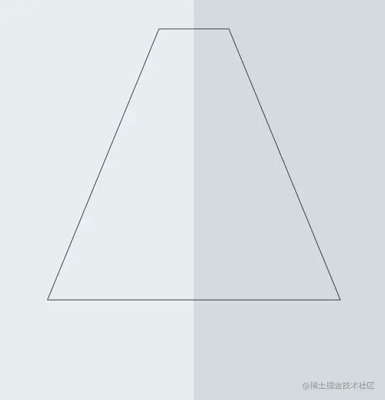 polygon3.gif