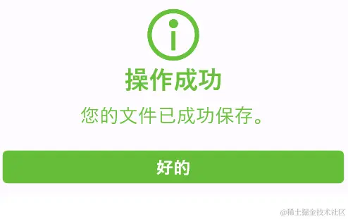 example_nc62R6kkem