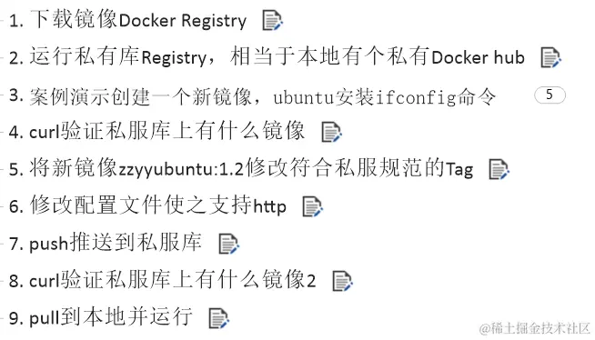 image-20220404112410838