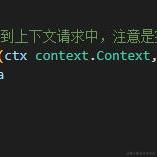 温温写写代码于2022-10-31 13:04发布的图片