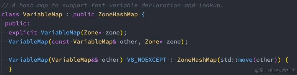 image-20220828003522843