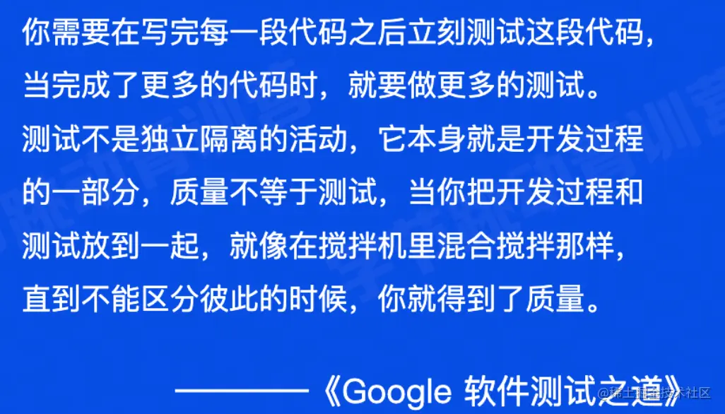 截屏2022-05-17 21.52.28.png