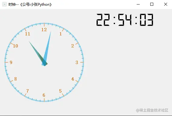 image-20210226225435210