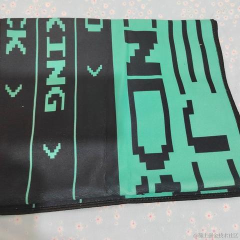 伦伦吖于2022-06-28 19:10发布的图片