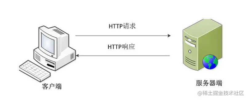 1652100613481