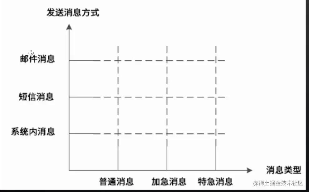 image-20210105194706598