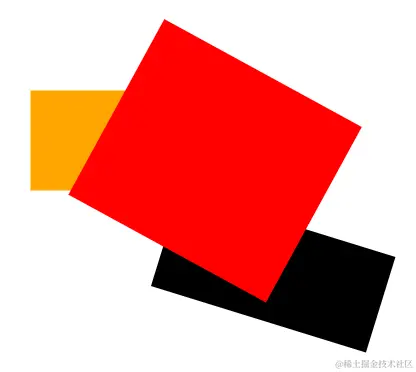 image-20230613114921601