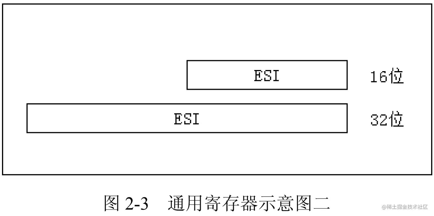 QQ截图20221228212835.png