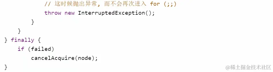 image-20230302131721943