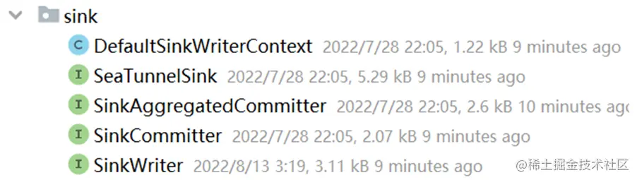 image-20220924001119293