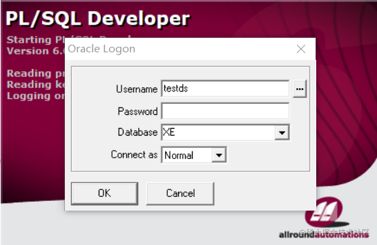 oracle