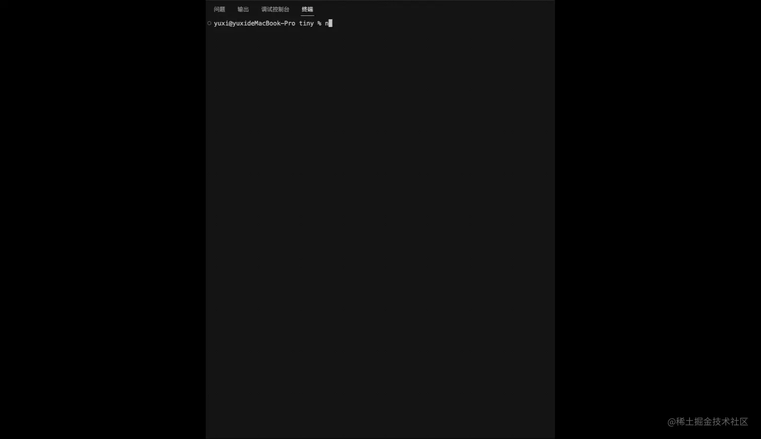 10月19日.2022-10-19 11_30_14 AM.gif