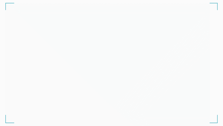 【图解深度学习】【章节：1-1.2 | 神经网络输入输出】连小学生都能看懂的深度学习基础总结