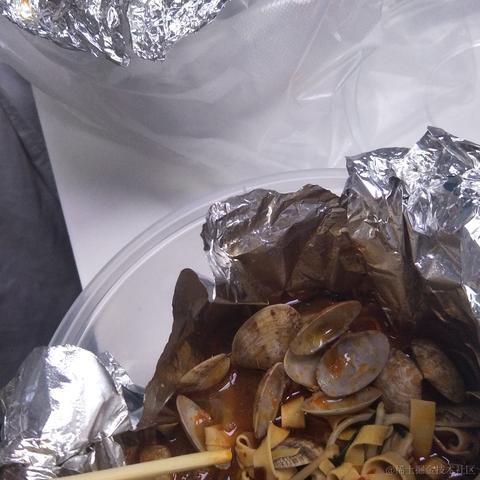 Sakana37于2022-11-19 21:26发布的图片