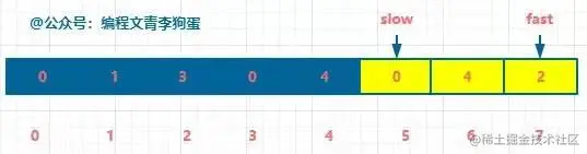 358bcc605613b94bd6674c8681c4974