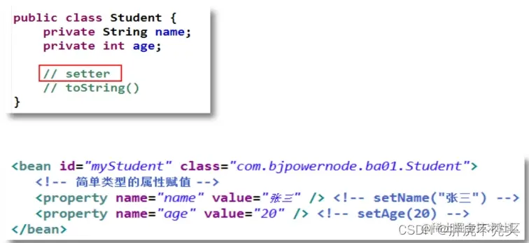 [外链图片转存失败,源站可能有防盗链机制,建议将图片保存下来直接上传(img-EmpxKArM-1658325726818)(../../../../Pictures/Spring/wps237.jpg)]