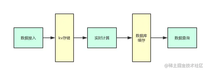03副本.jpg
