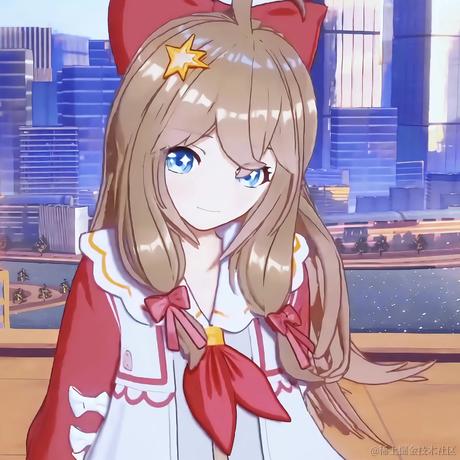 PolarisKira于2023-06-28 23:57发布的图片