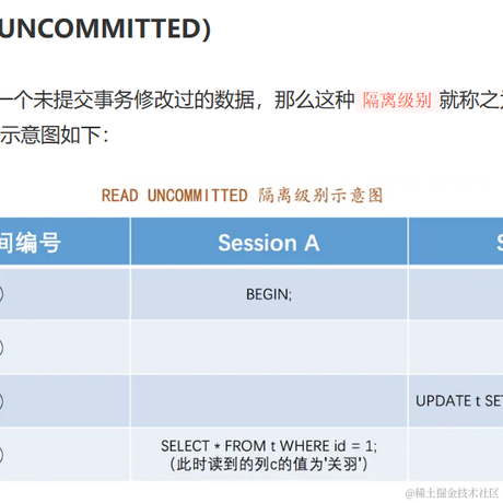 我不是炫耀于2023-05-11 23:57发布的图片