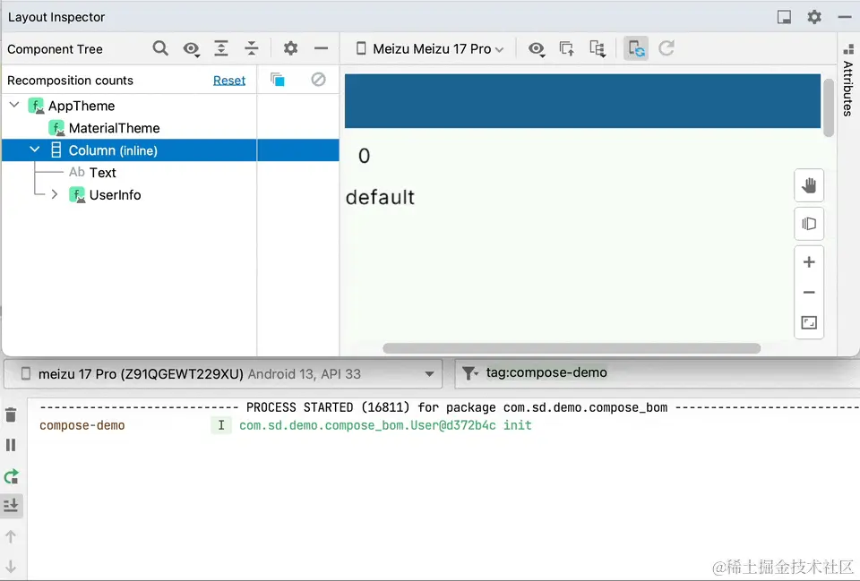 录屏2024-01-18 21.09.20.gif