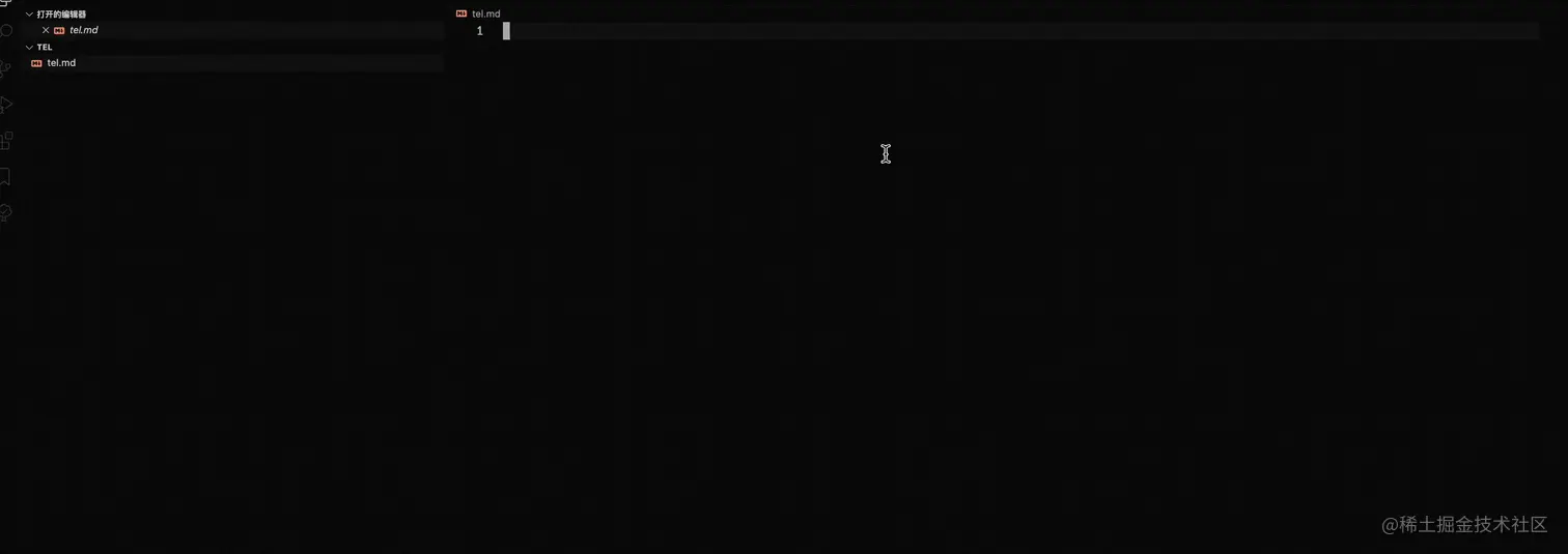 2022-09-19 23-38-06.2022-09-19 23_38_46.gif