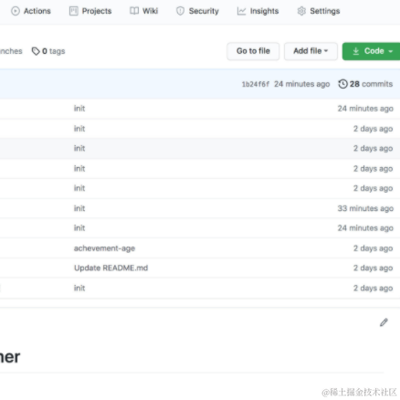 麒麟改bug于2021-05-17 22:22发布的图片