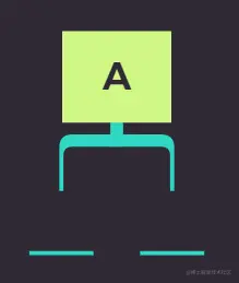 image-20210329221100025