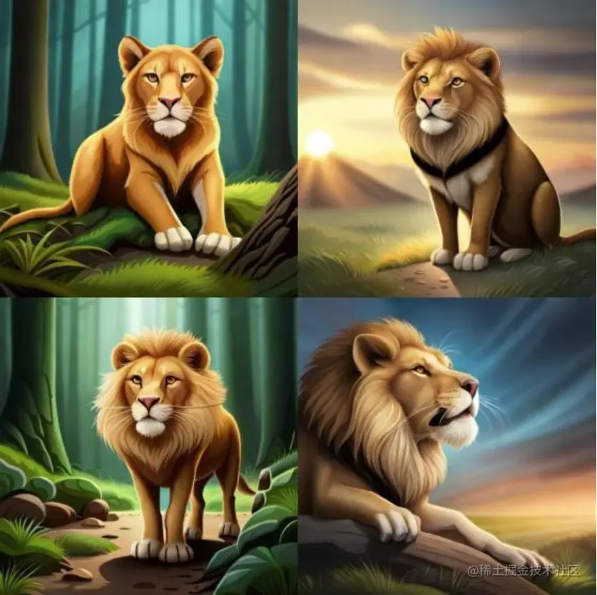 image-20230801164523802