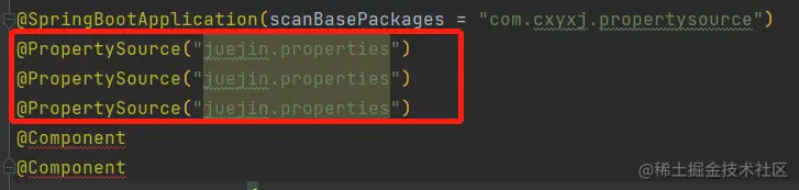 image-20220125200104828