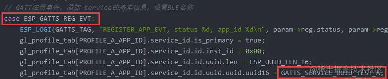 图片.png