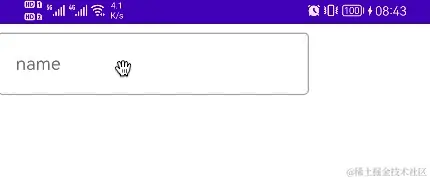 textfield1.gif