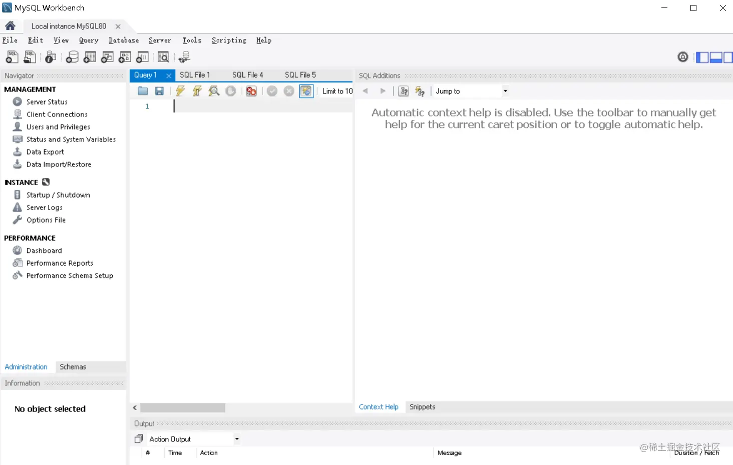 image-20220210222055960