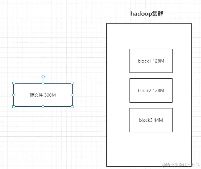 image-20240608235604797