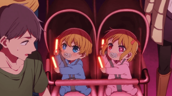 搜图神器_1709711947730