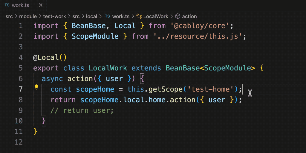 cross-module-error.gif