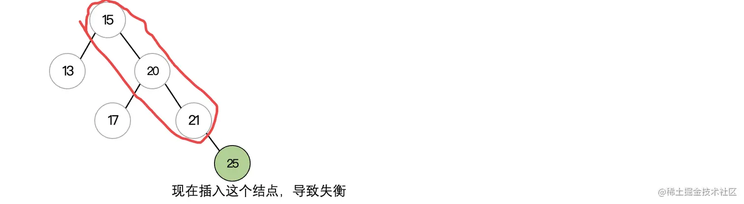 image-20220815214026710