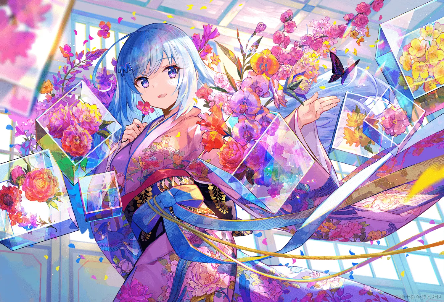 80863005_p0 (1).png
