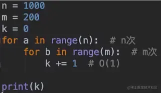 image-20200622214955082