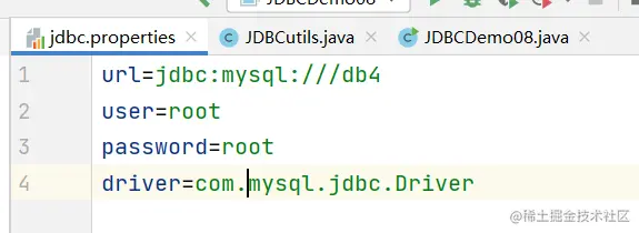 image-20211020163605046