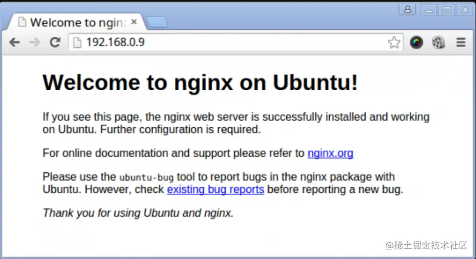 image-20220805144510525