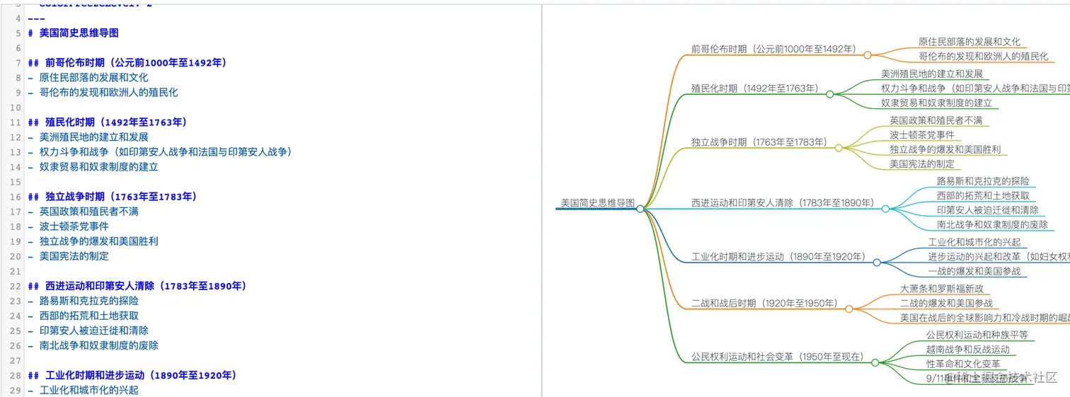 image-20230327200559385