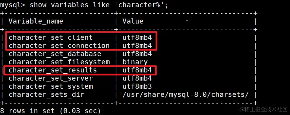 image-20240422141724262