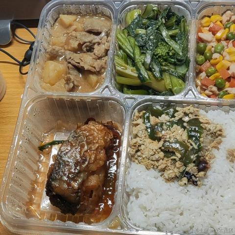 W减速走于2022-11-30 22:31发布的图片