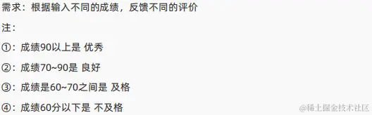 image-20230228183615847